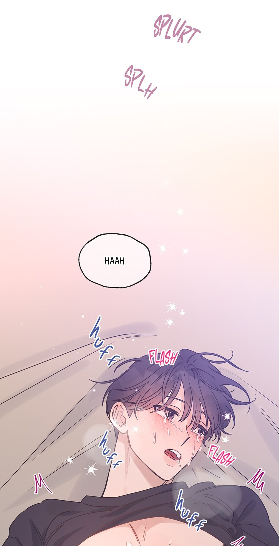 Read OmegaComplex chapter 28 image 89 on Lezhin