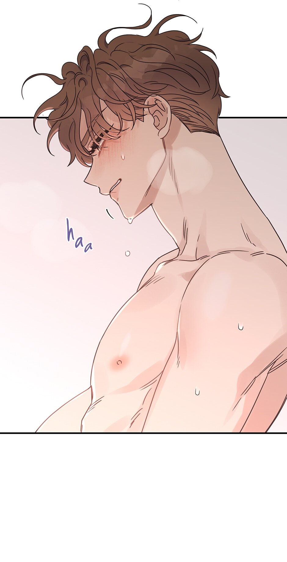 Read OmegaComplex chapter 28 image 91 on Lezhin
