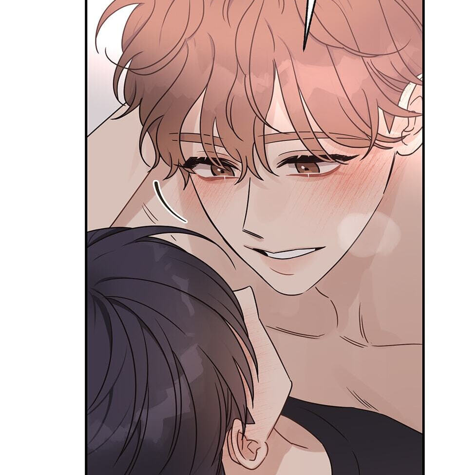 Read OmegaComplex chapter 29 image 10 on Lezhin
