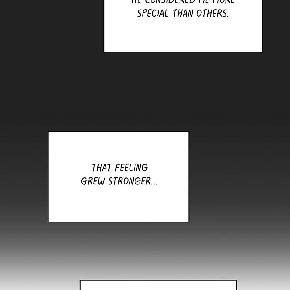 Read OmegaComplex chapter 29 image 100 on Lezhin