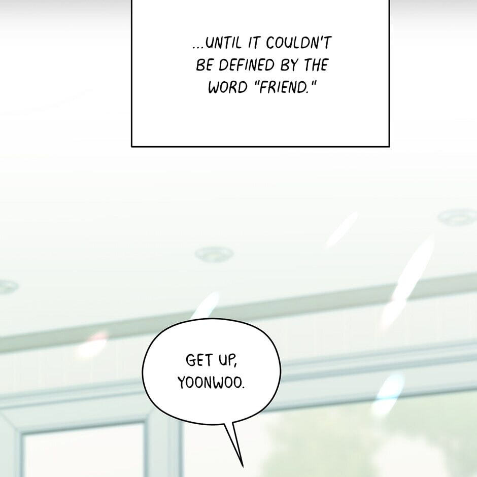 Read OmegaComplex chapter 29 image 101 on Lezhin