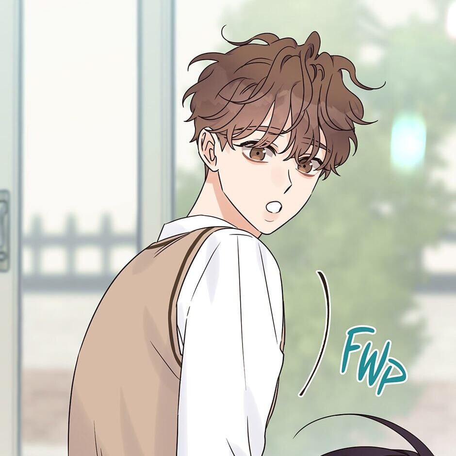 Read OmegaComplex chapter 29 image 102 on Lezhin