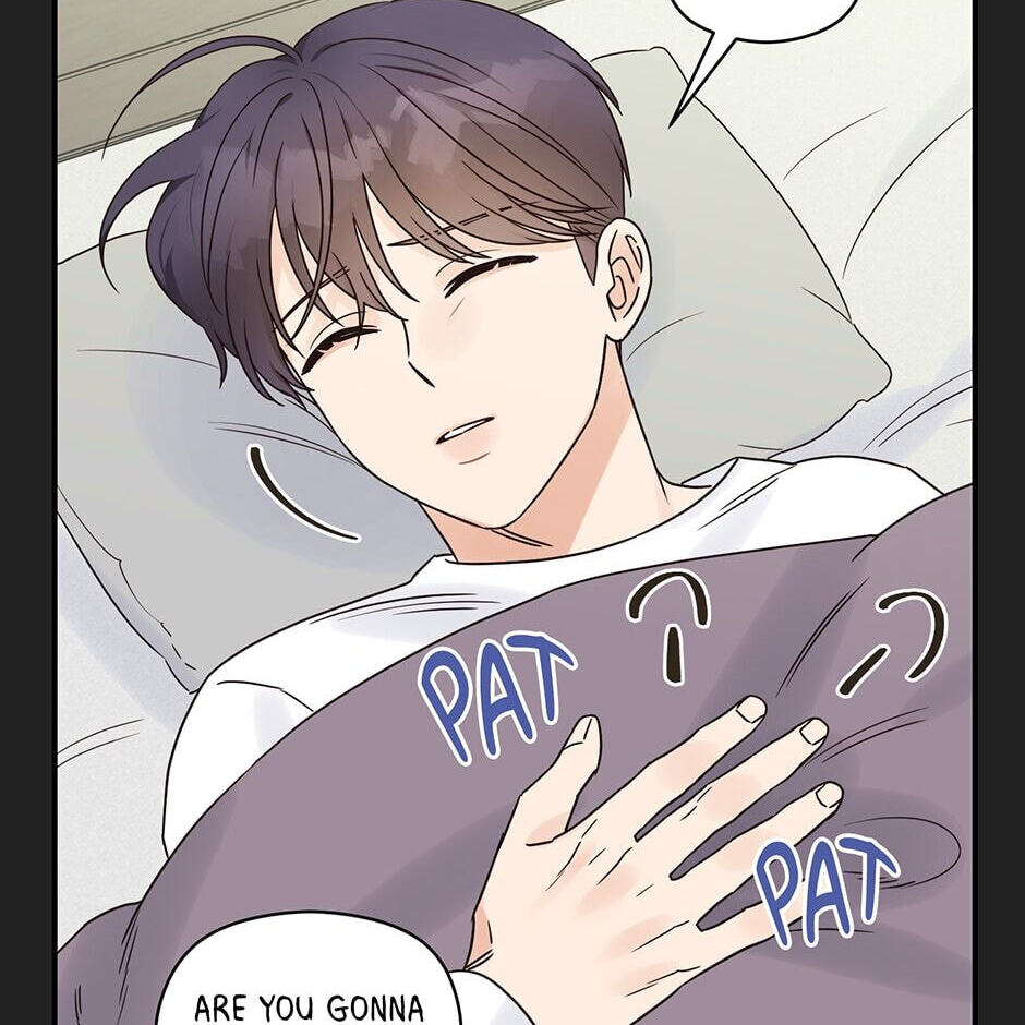 Read OmegaComplex chapter 29 image 104 on Lezhin