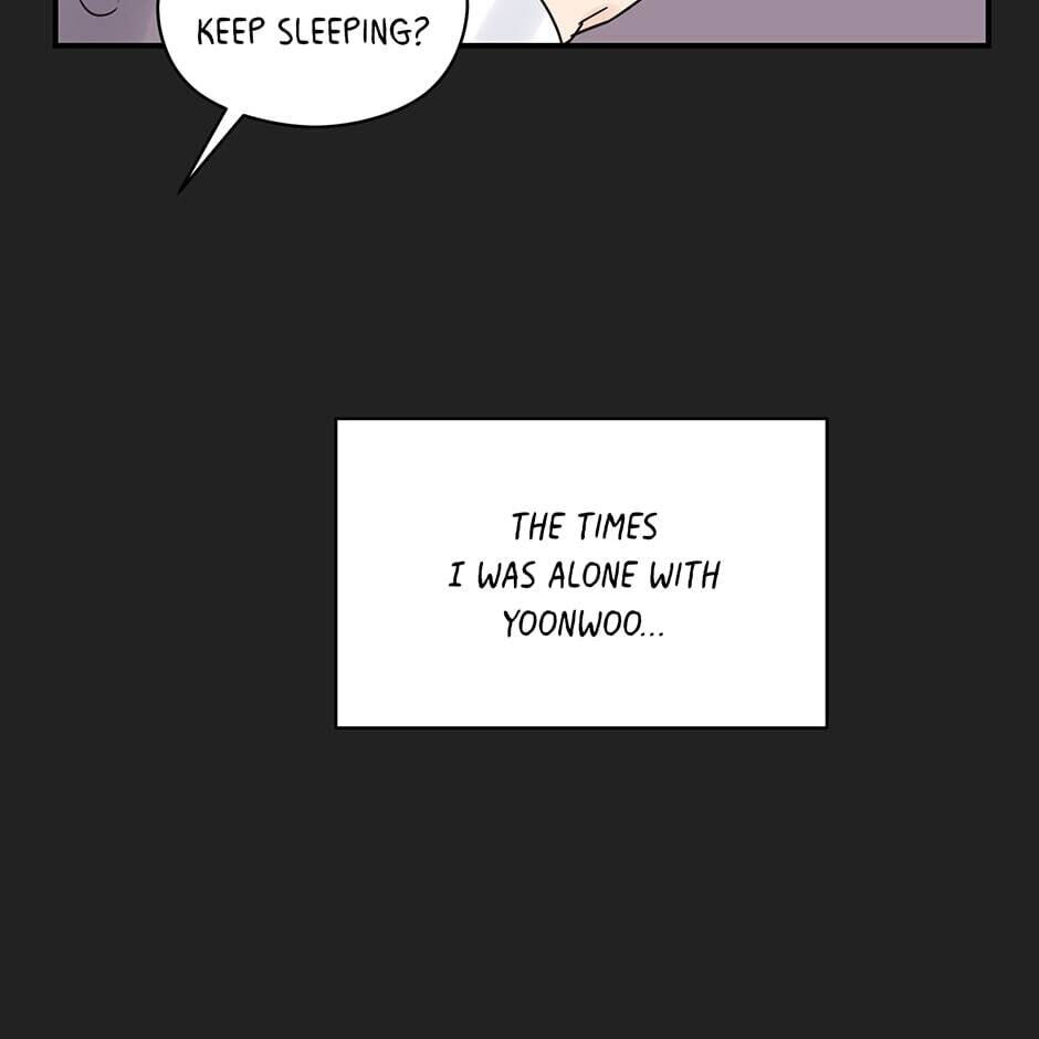 Read OmegaComplex chapter 29 image 105 on Lezhin