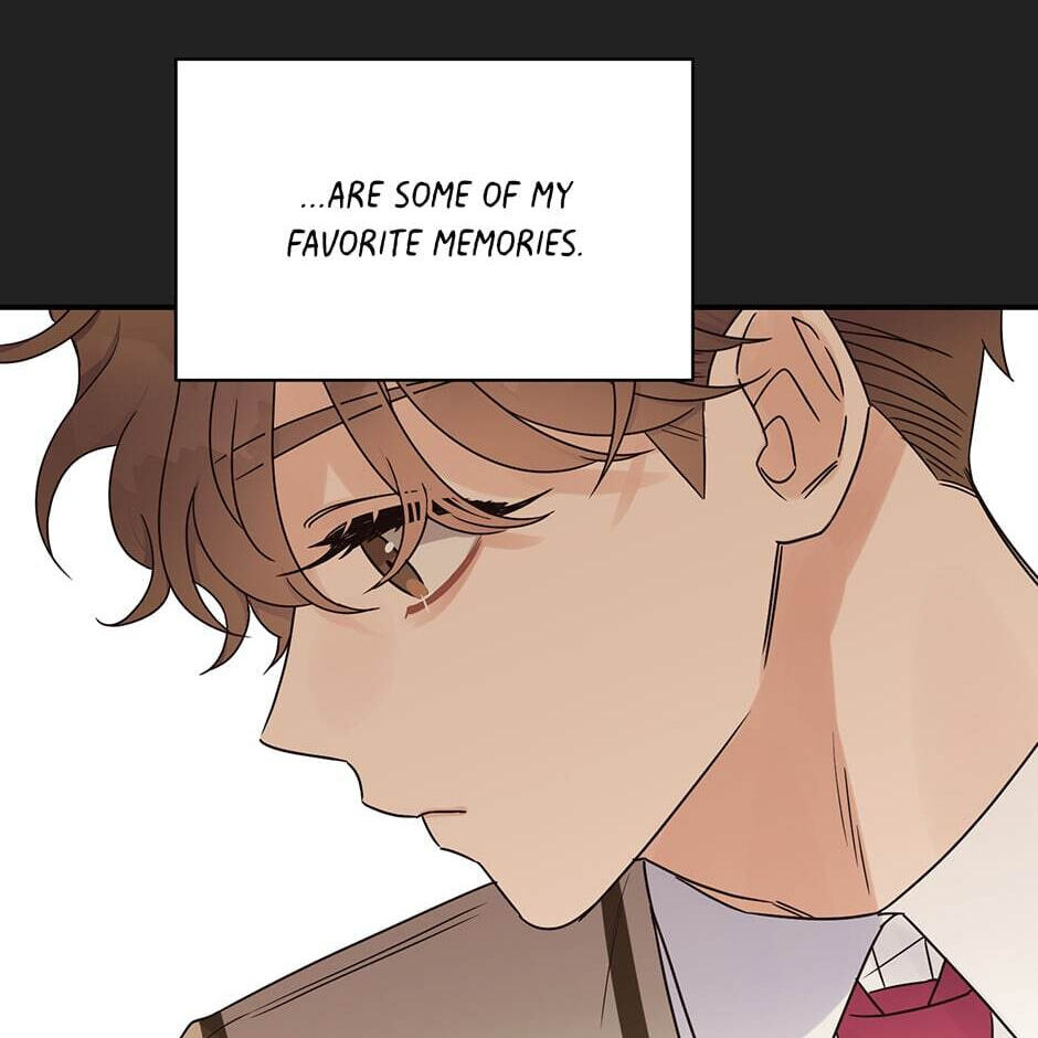 Read OmegaComplex chapter 29 image 106 on Lezhin
