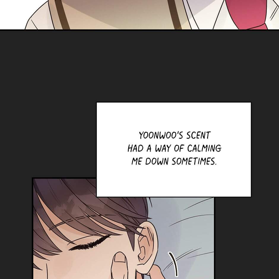 Read OmegaComplex chapter 29 image 107 on Lezhin