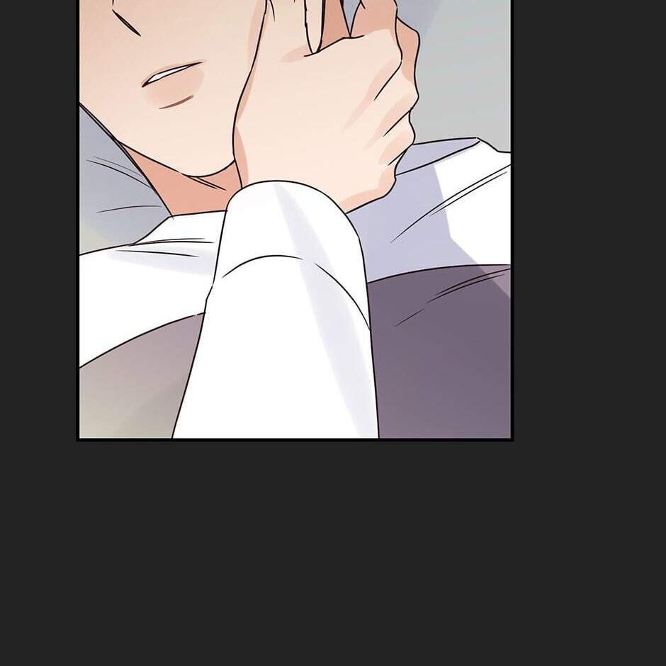 Read OmegaComplex chapter 29 image 108 on Lezhin