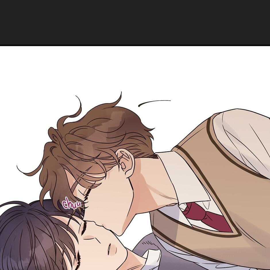 Read OmegaComplex chapter 29 image 109 on Lezhin