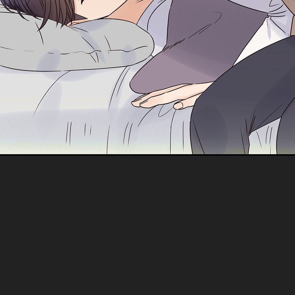 Read OmegaComplex chapter 29 image 110 on Lezhin