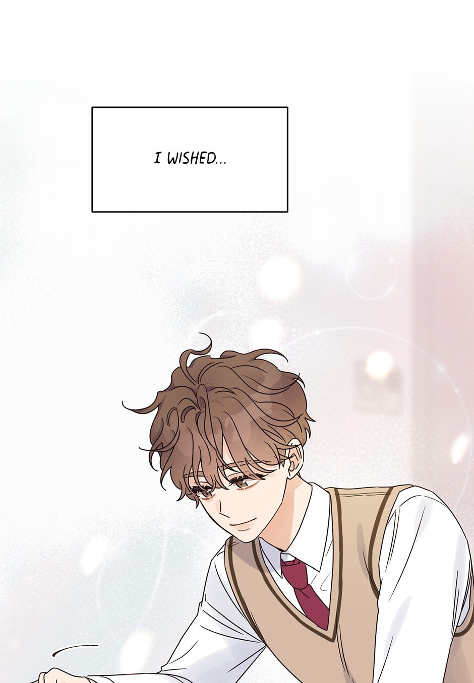 Read OmegaComplex chapter 29 image 111 on Lezhin