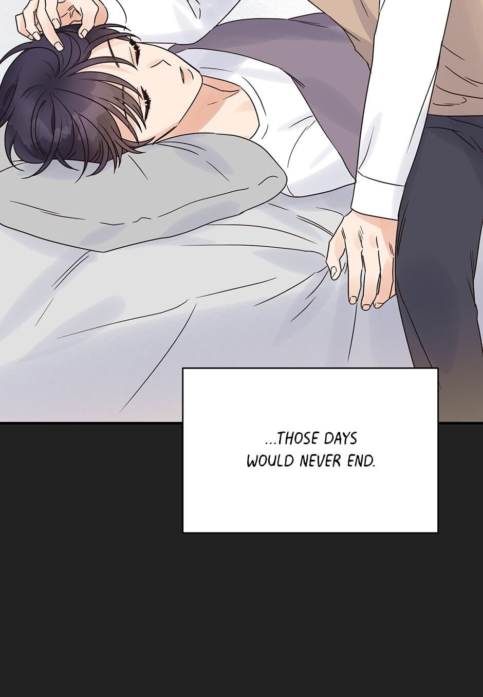 Read OmegaComplex chapter 29 image 112 on Lezhin