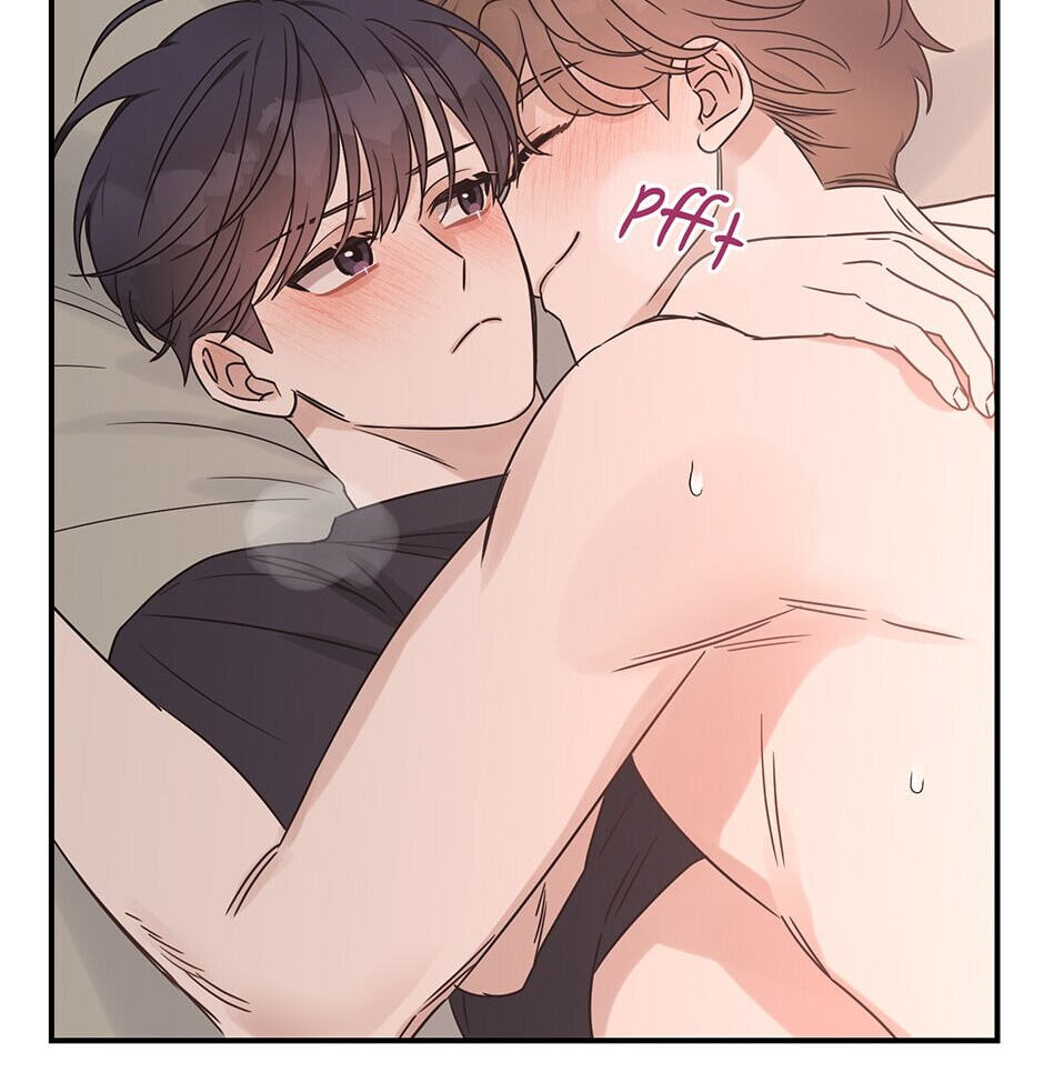Read OmegaComplex chapter 29 image 12 on Lezhin