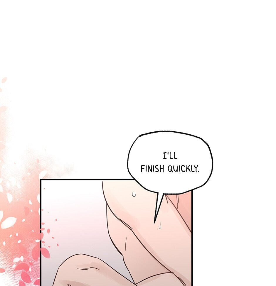 Read OmegaComplex chapter 29 image 13 on Lezhin