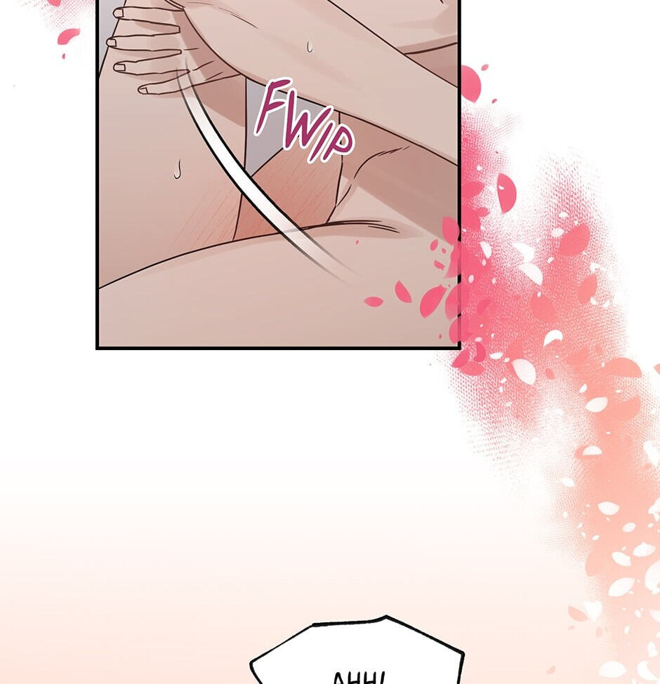 Read OmegaComplex chapter 29 image 14 on Lezhin
