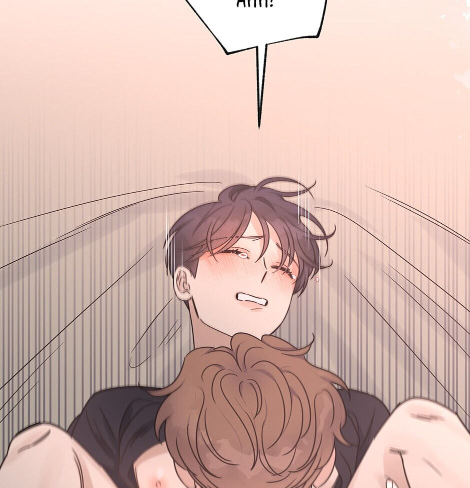 Read OmegaComplex chapter 29 image 15 on Lezhin