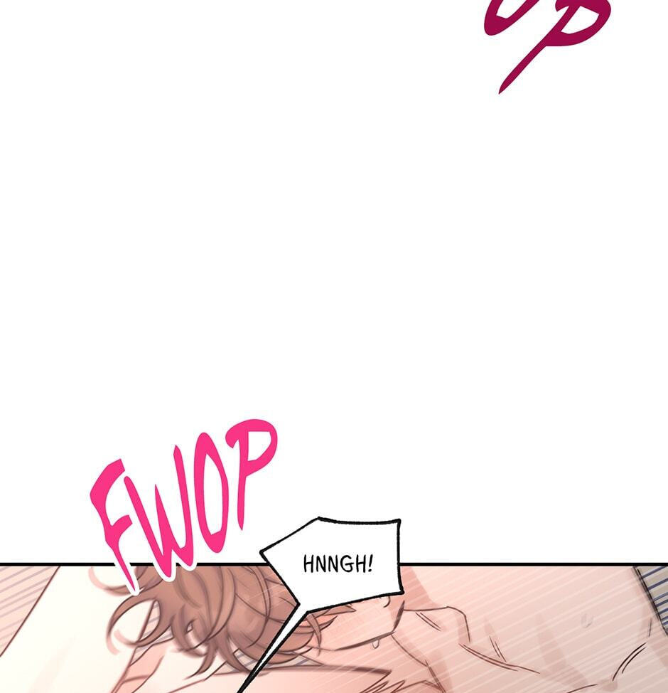 Read OmegaComplex chapter 29 image 17 on Lezhin