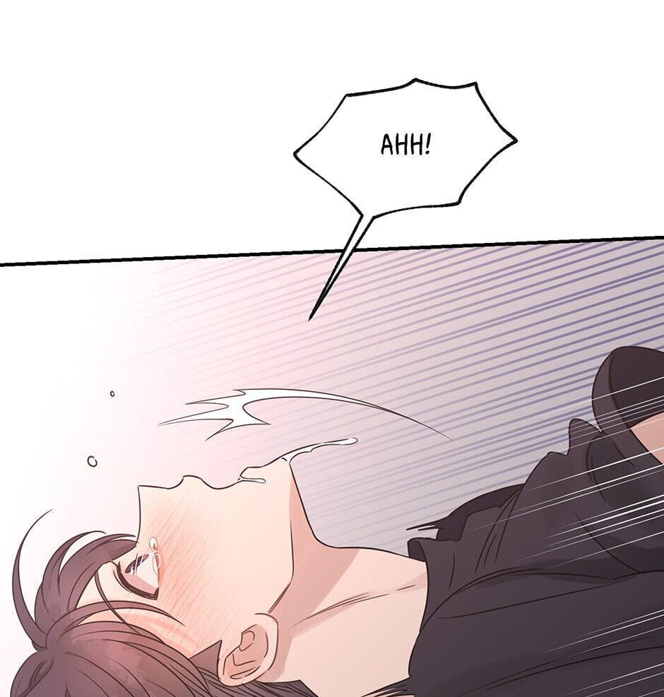 Read OmegaComplex chapter 29 image 19 on Lezhin