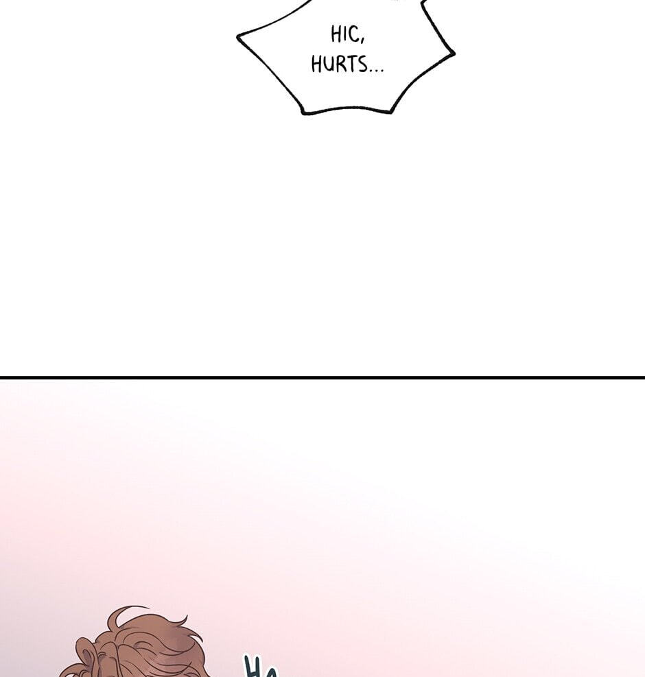 Read OmegaComplex chapter 29 image 23 on Lezhin