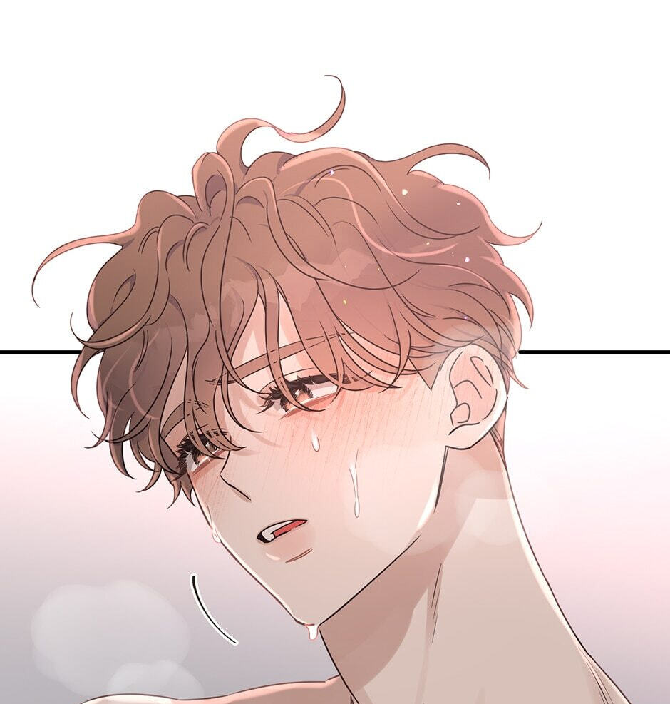 Read OmegaComplex chapter 29 image 25 on Lezhin