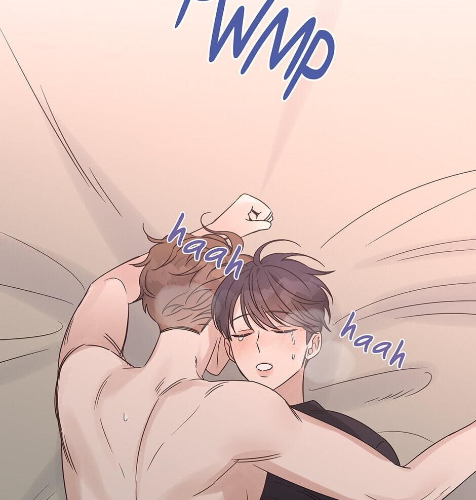 Read OmegaComplex chapter 29 image 29 on Lezhin