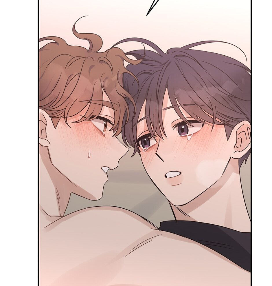 Read OmegaComplex chapter 29 image 31 on Lezhin