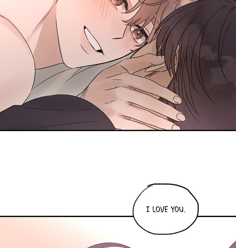 Read OmegaComplex chapter 29 image 33 on Lezhin