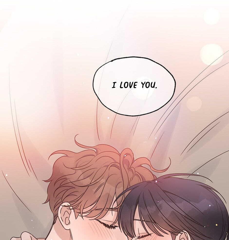 Read OmegaComplex chapter 29 image 35 on Lezhin