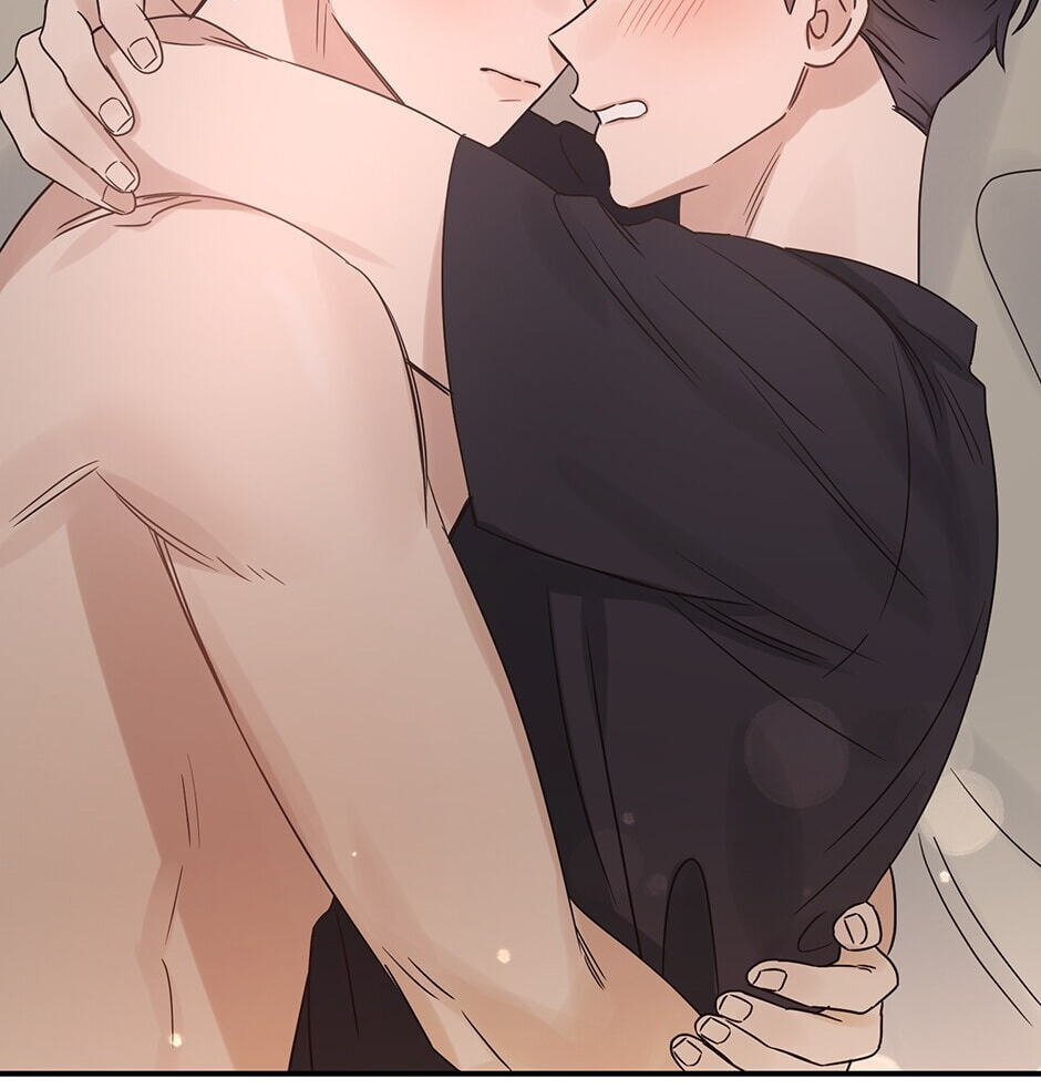 Read OmegaComplex chapter 29 image 36 on Lezhin