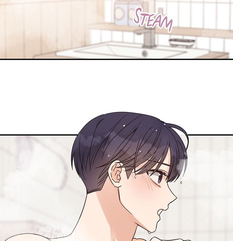 Read OmegaComplex chapter 29 image 38 on Lezhin