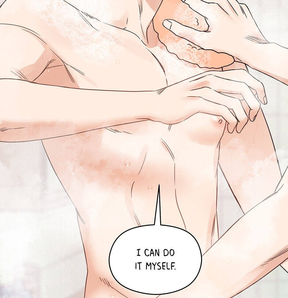 Read OmegaComplex chapter 29 image 39 on Lezhin