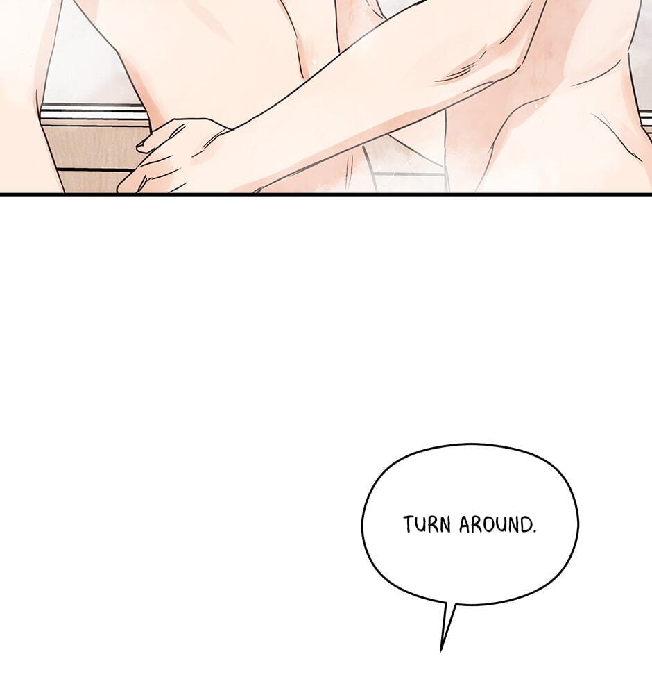 Read OmegaComplex chapter 29 image 43 on Lezhin