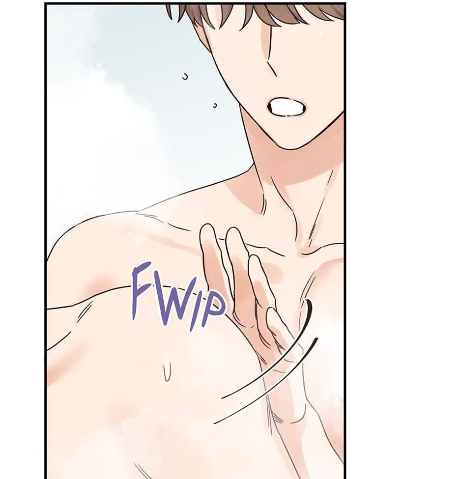 Read OmegaComplex chapter 29 image 44 on Lezhin
