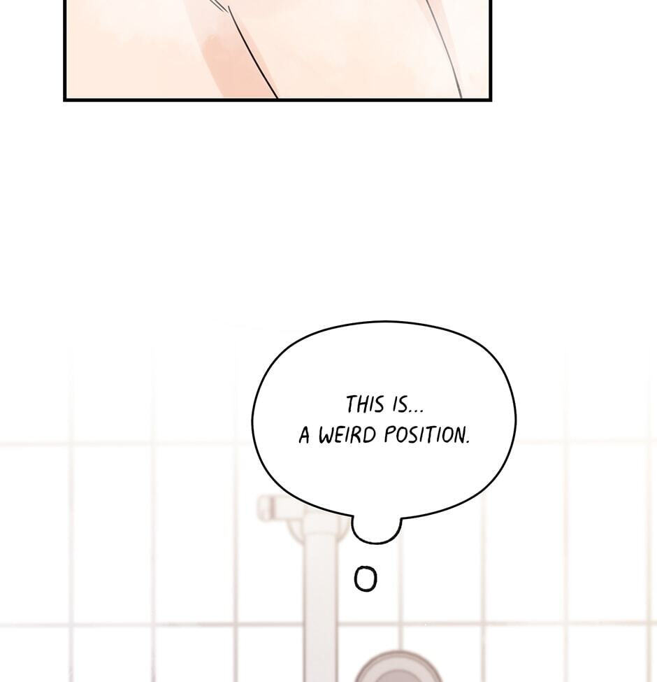Read OmegaComplex chapter 29 image 45 on Lezhin