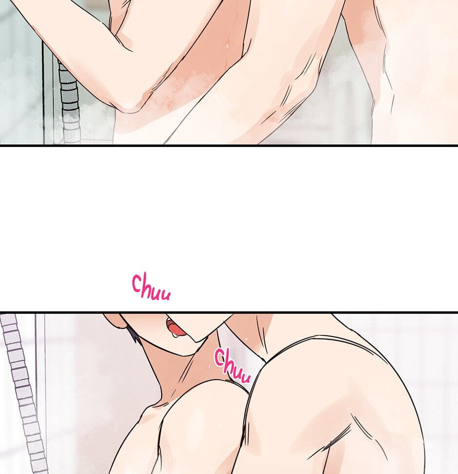 Read OmegaComplex chapter 29 image 53 on Lezhin