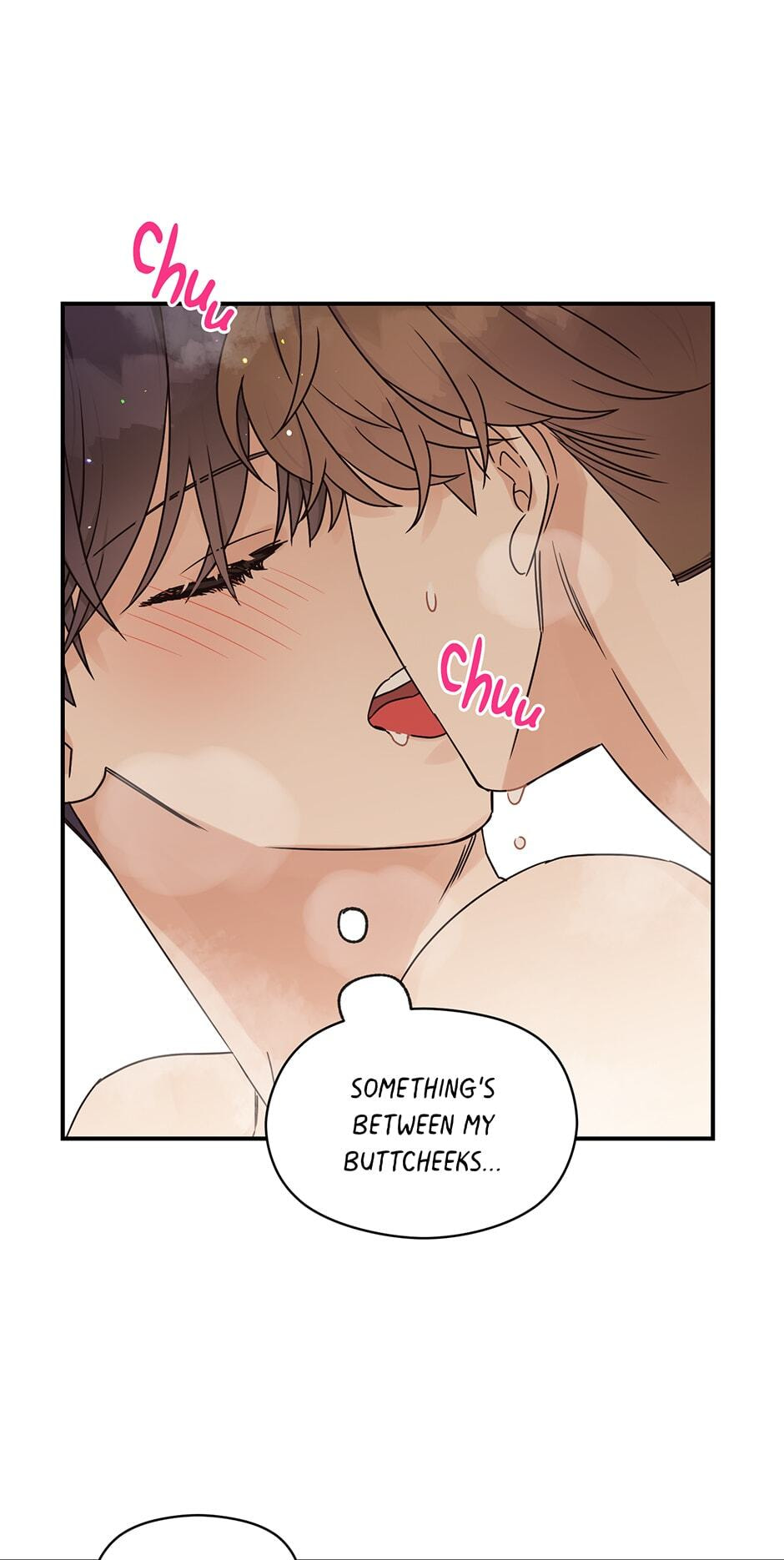 Read OmegaComplex chapter 29 image 55 on Lezhin