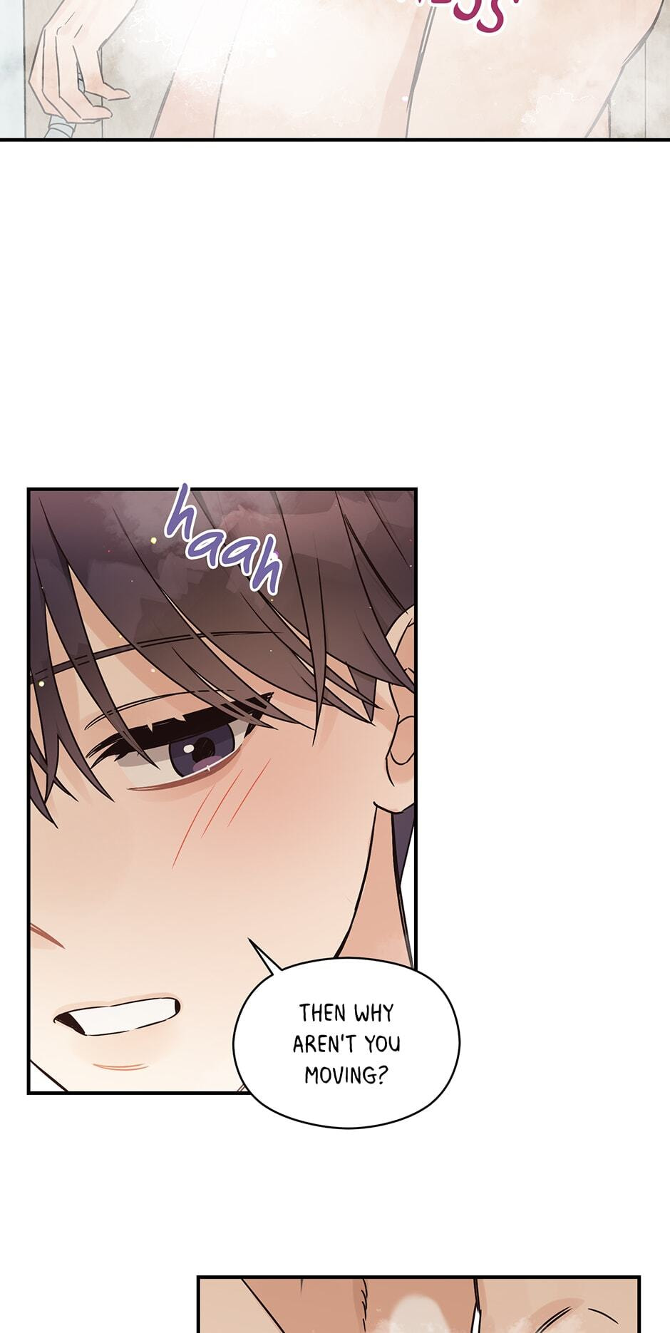 Read OmegaComplex chapter 29 image 57 on Lezhin