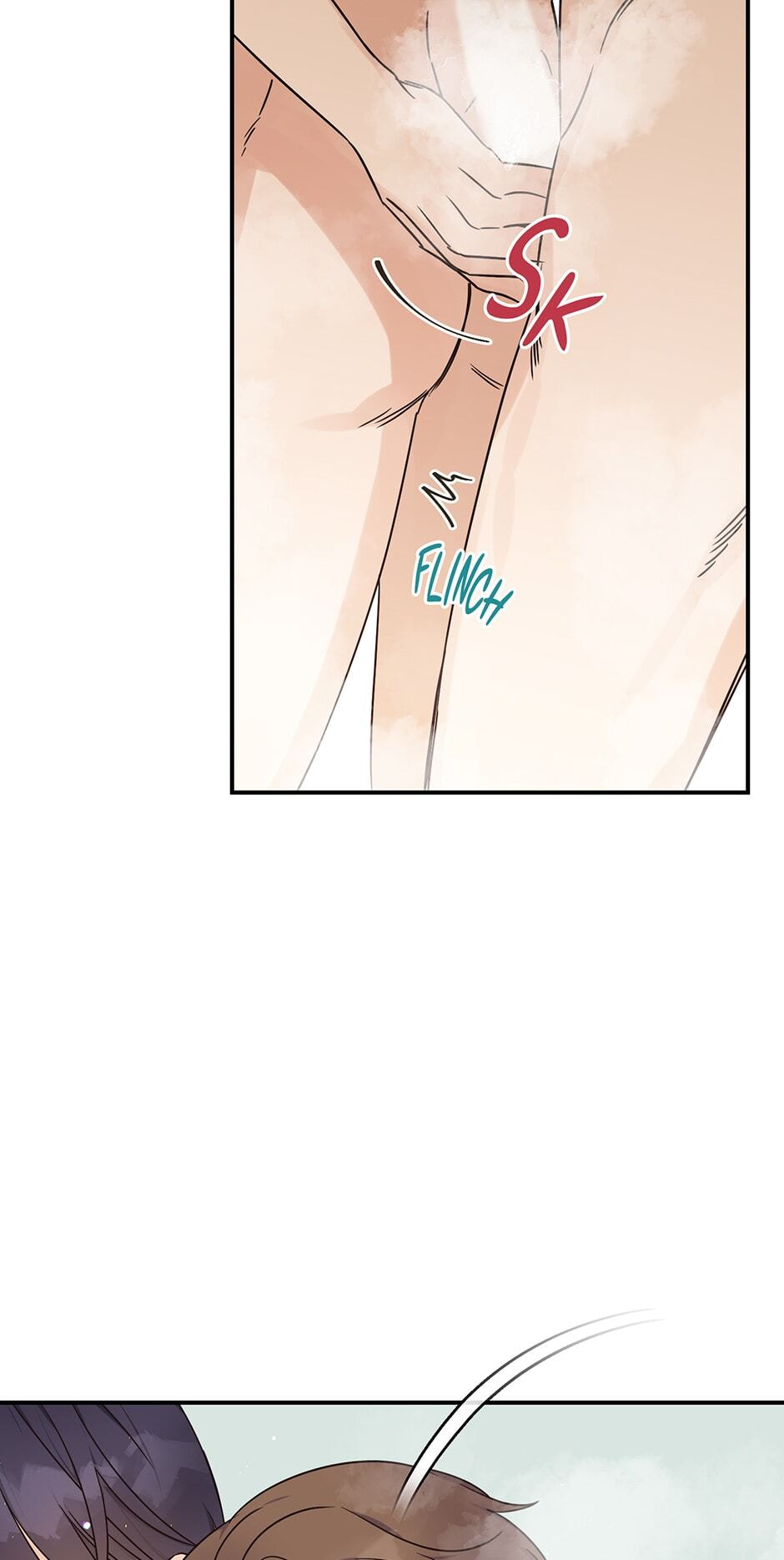 Read OmegaComplex chapter 29 image 58 on Lezhin