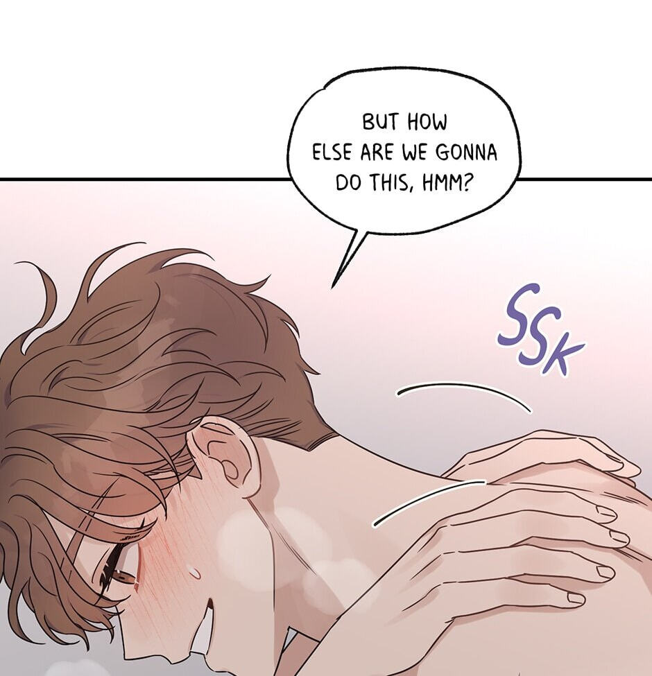 Read OmegaComplex chapter 29 image 6 on Lezhin