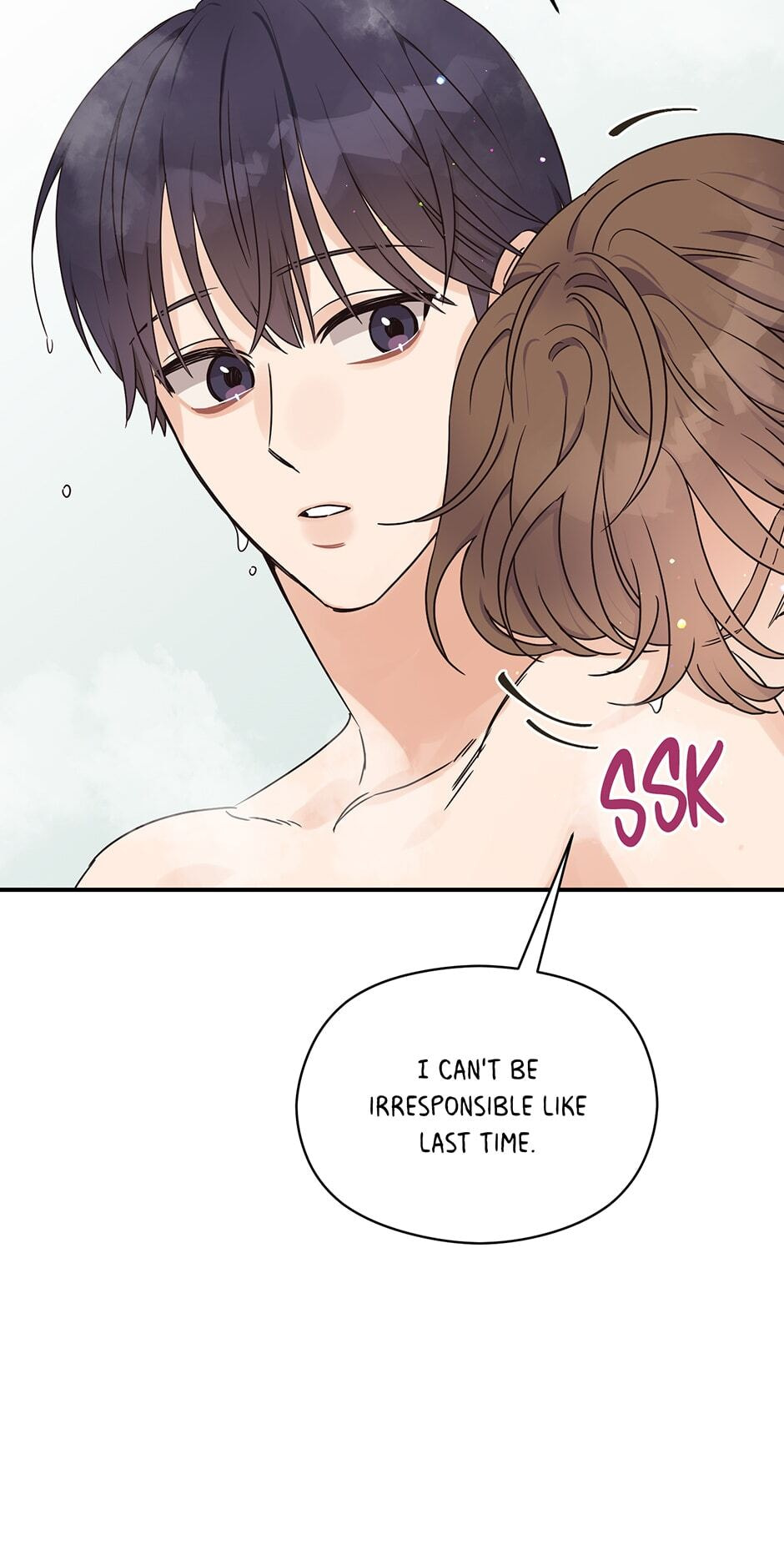 Read OmegaComplex chapter 29 image 60 on Lezhin