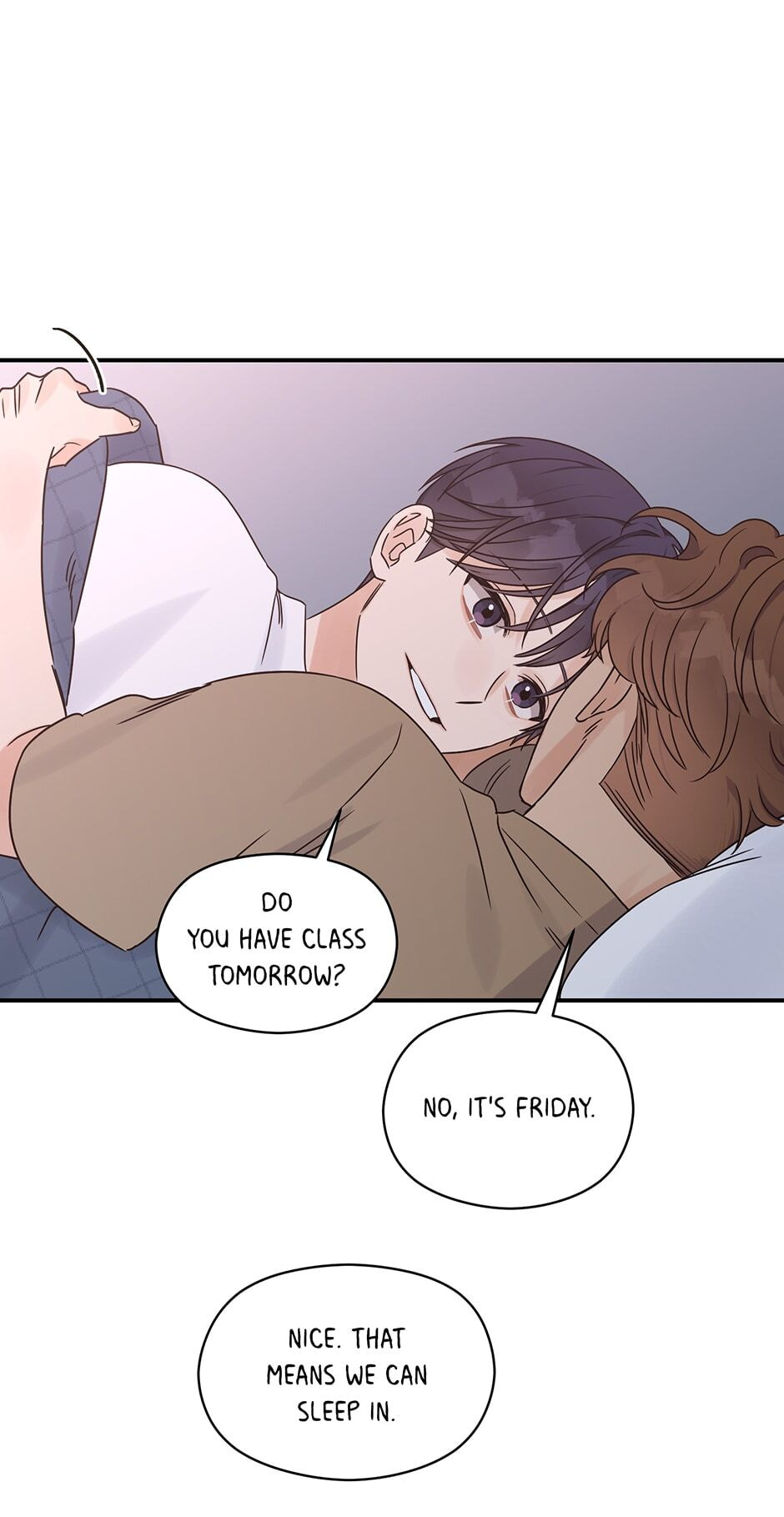Read OmegaComplex chapter 29 image 67 on Lezhin