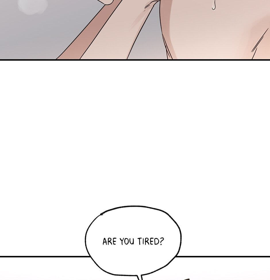 Read OmegaComplex chapter 29 image 7 on Lezhin