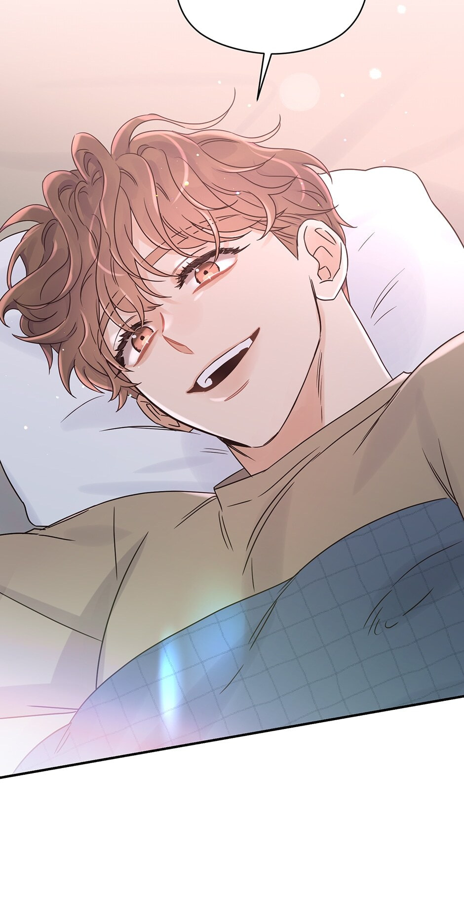 Read OmegaComplex chapter 29 image 70 on Lezhin
