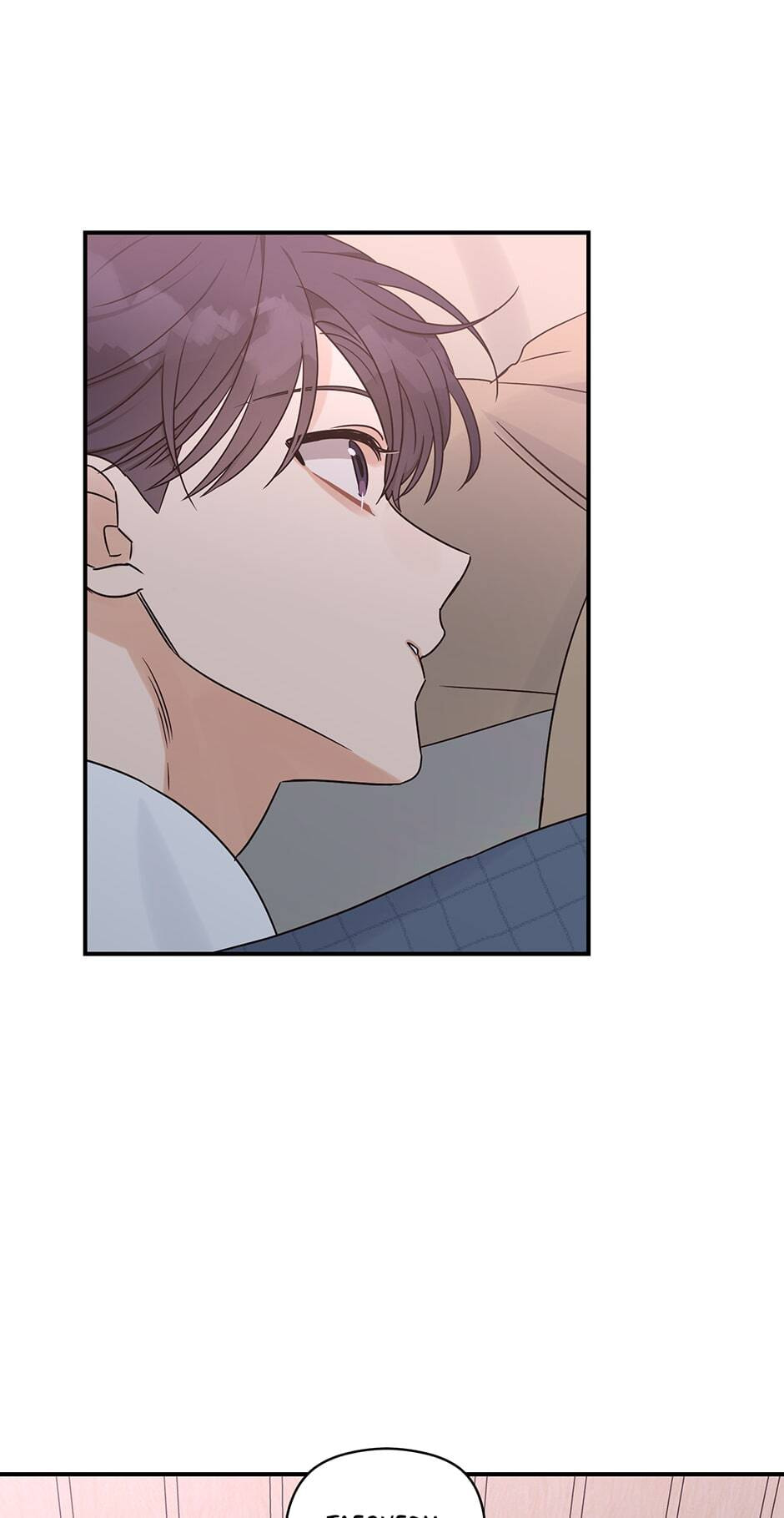 Read OmegaComplex chapter 29 image 71 on Lezhin