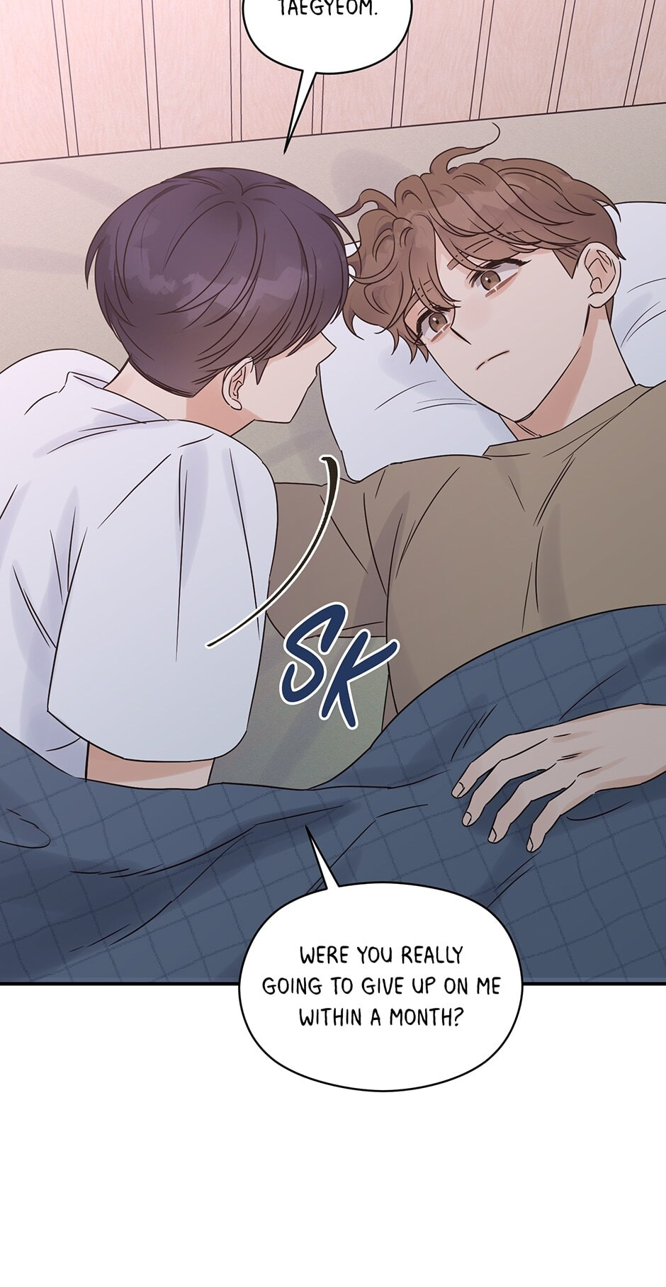 Read OmegaComplex chapter 29 image 72 on Lezhin