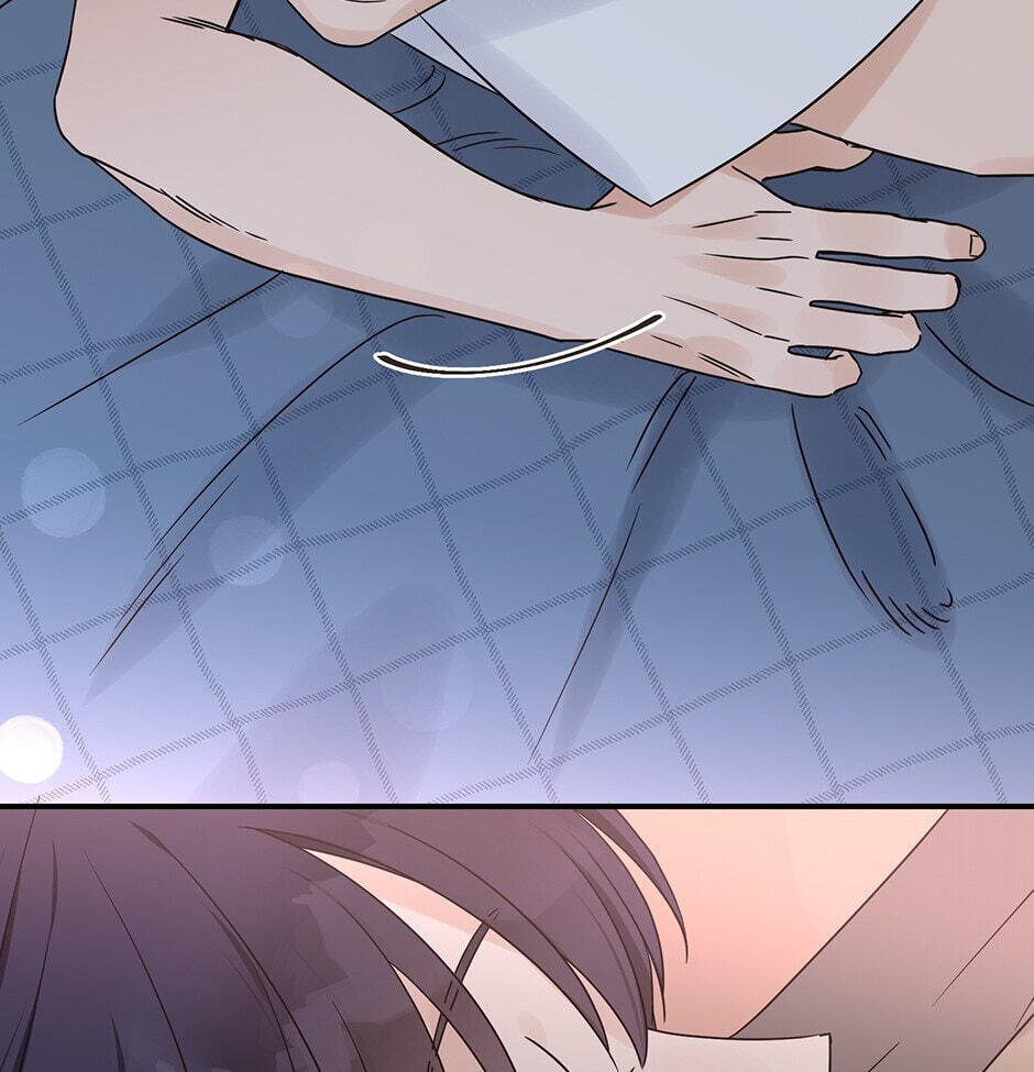 Read OmegaComplex chapter 29 image 81 on Lezhin