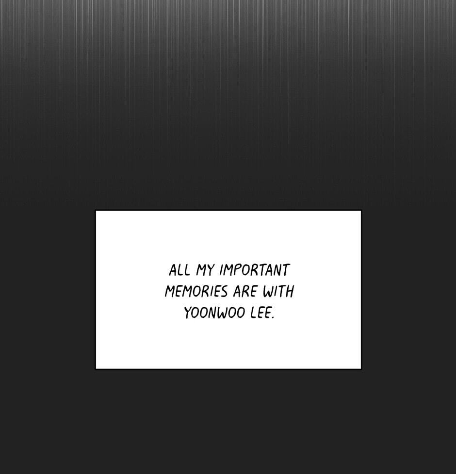 Read OmegaComplex chapter 29 image 83 on Lezhin