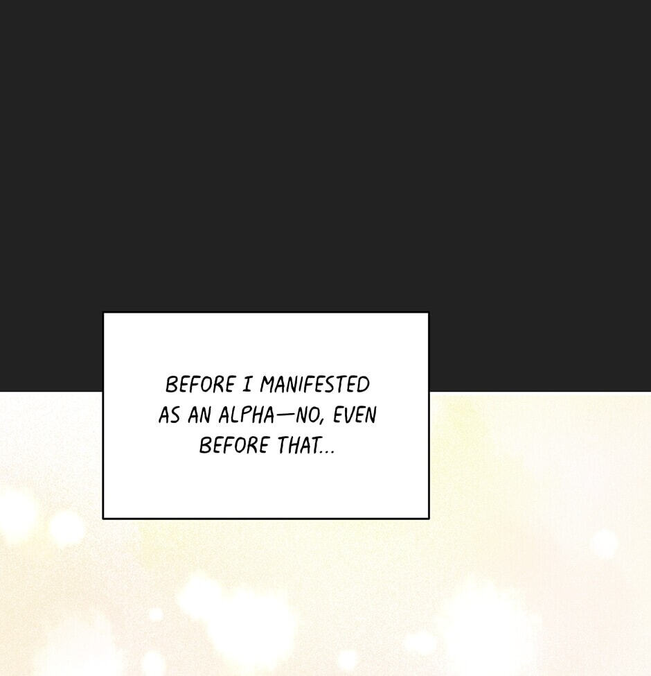 Read OmegaComplex chapter 29 image 84 on Lezhin
