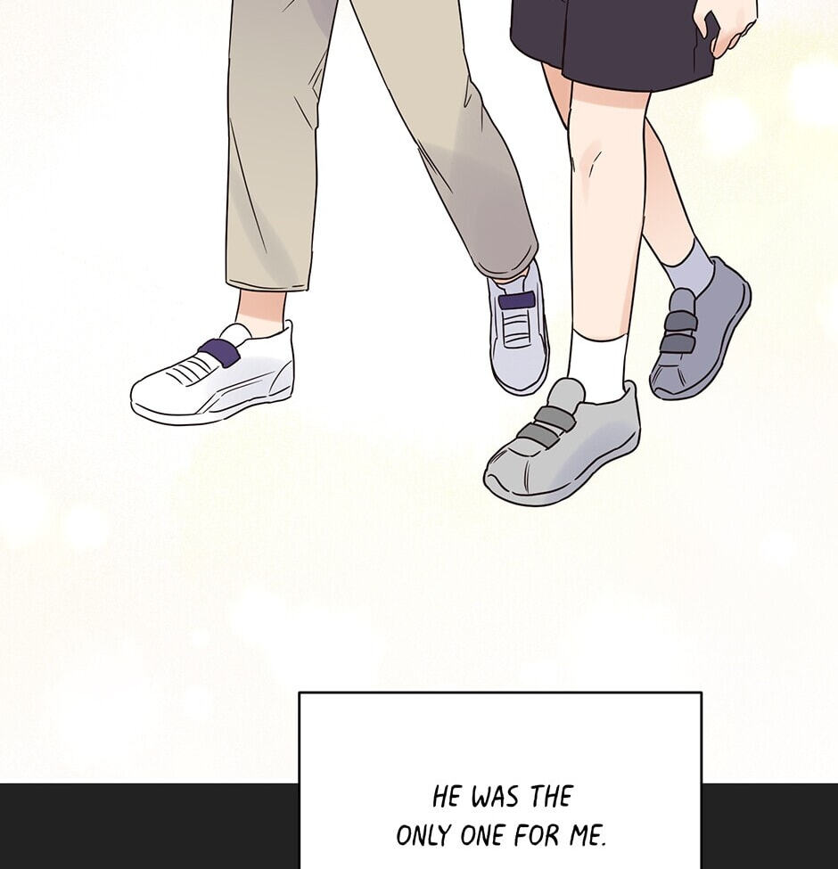 Read OmegaComplex chapter 29 image 86 on Lezhin