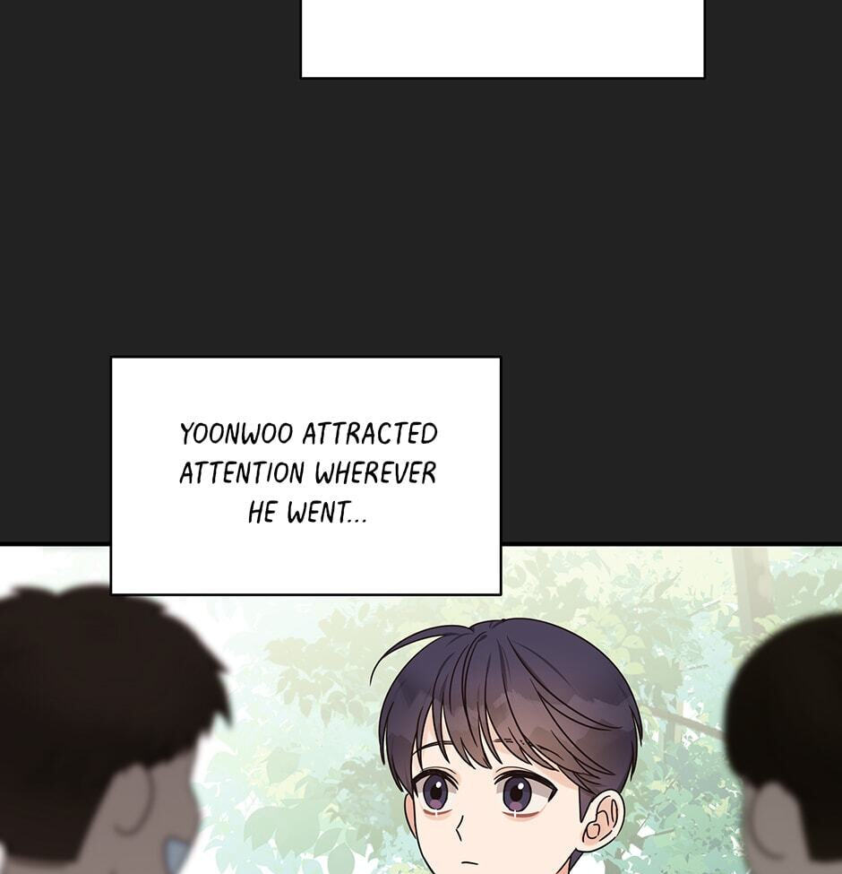 Read OmegaComplex chapter 29 image 87 on Lezhin