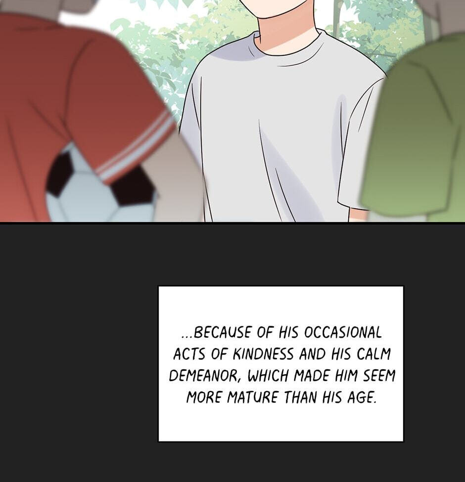 Read OmegaComplex chapter 29 image 88 on Lezhin